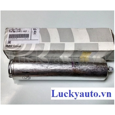 Lọc xăng xe BMW 525d đời 2004- 2009